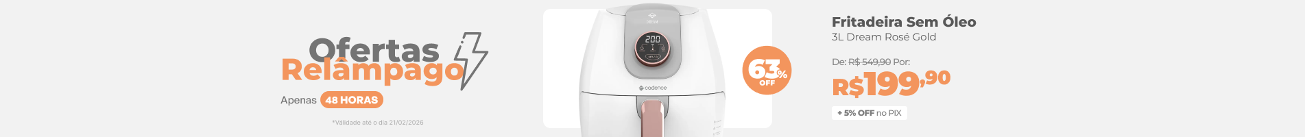 Banner Desktop - OR 1